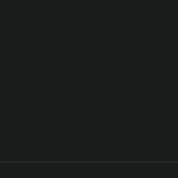 이동혁 대표 이미지