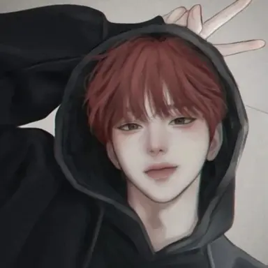 Profile image of 유승민