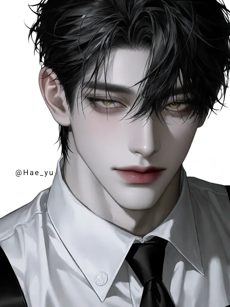 Hae_yu의 {{user}}의 작은 소유물