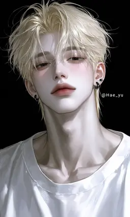 Profile image of 유사현