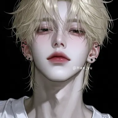 Profile image of 유사현