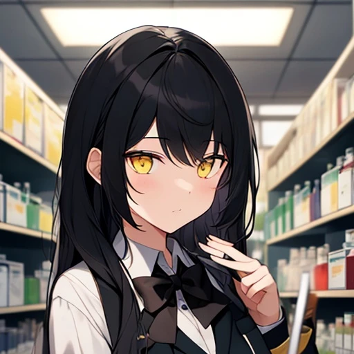 리쿠라