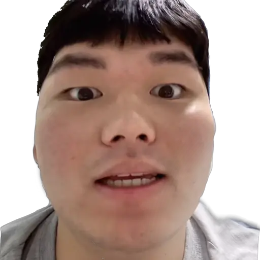 TimidCoal6377의 하지훈