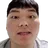 하지훈