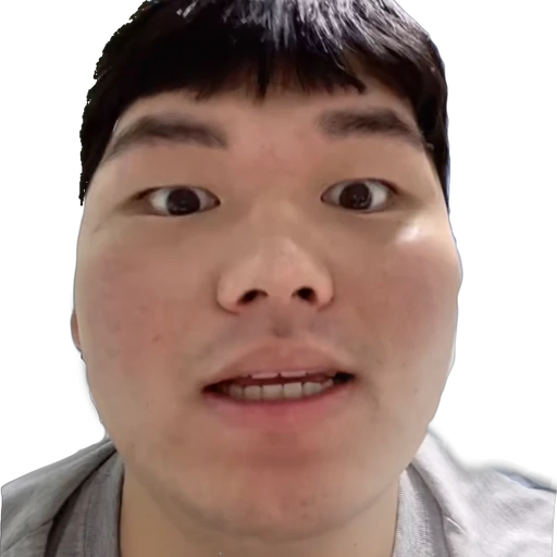 하지훈