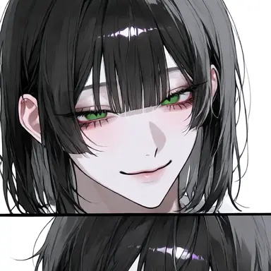 Profile image of Riku