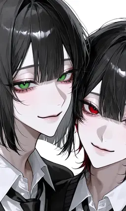 Profile image of Riku