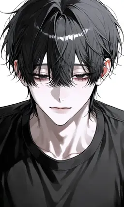 Profile image of Kei