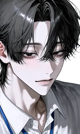Profile image of Kei