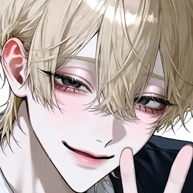 Profile image of Miyabi