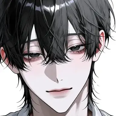 Profile image of Kei