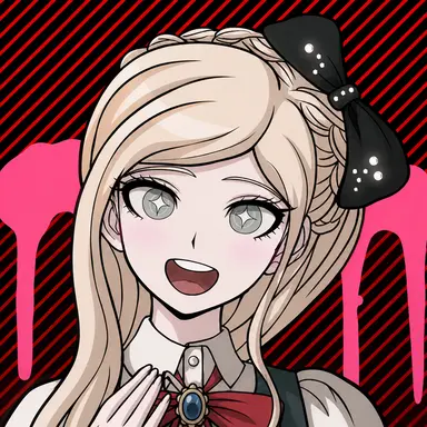 Profile image of ソニア