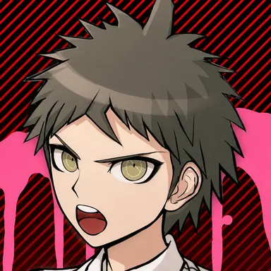 Profile image of 日向 創