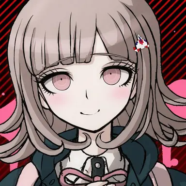 Profile image of 七海 千秋