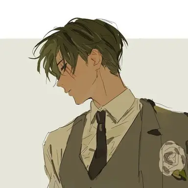 Profile image of 전이운