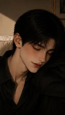 Profile image of チョン・イウン