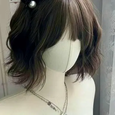 Profile image of アンユー