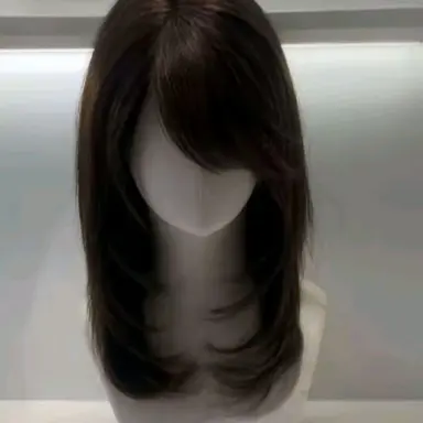 Profile image of セヨン