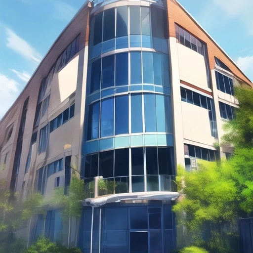 2年A組クラスメイト