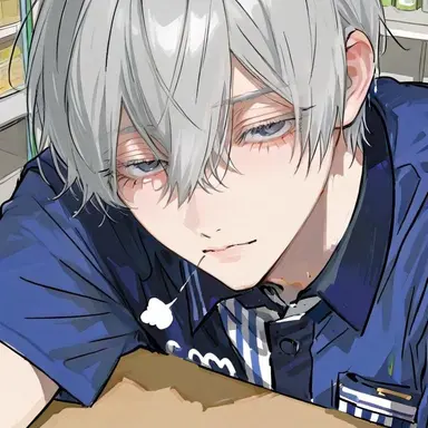 Profile image of 젠