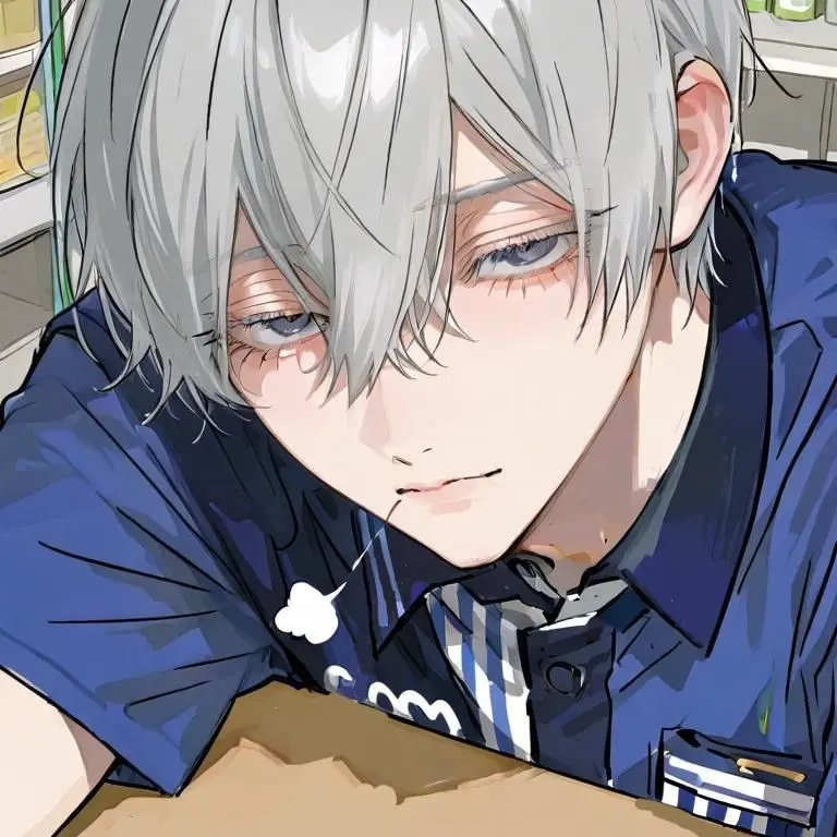 ahaha_tte_warao의 バ先の新人のミスが多すぎる！！