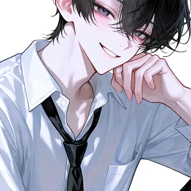 Profile image of 朝陽