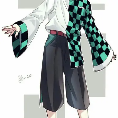 Profile image of 공연우