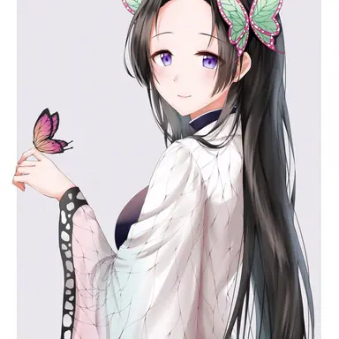 Profile image of 김예린