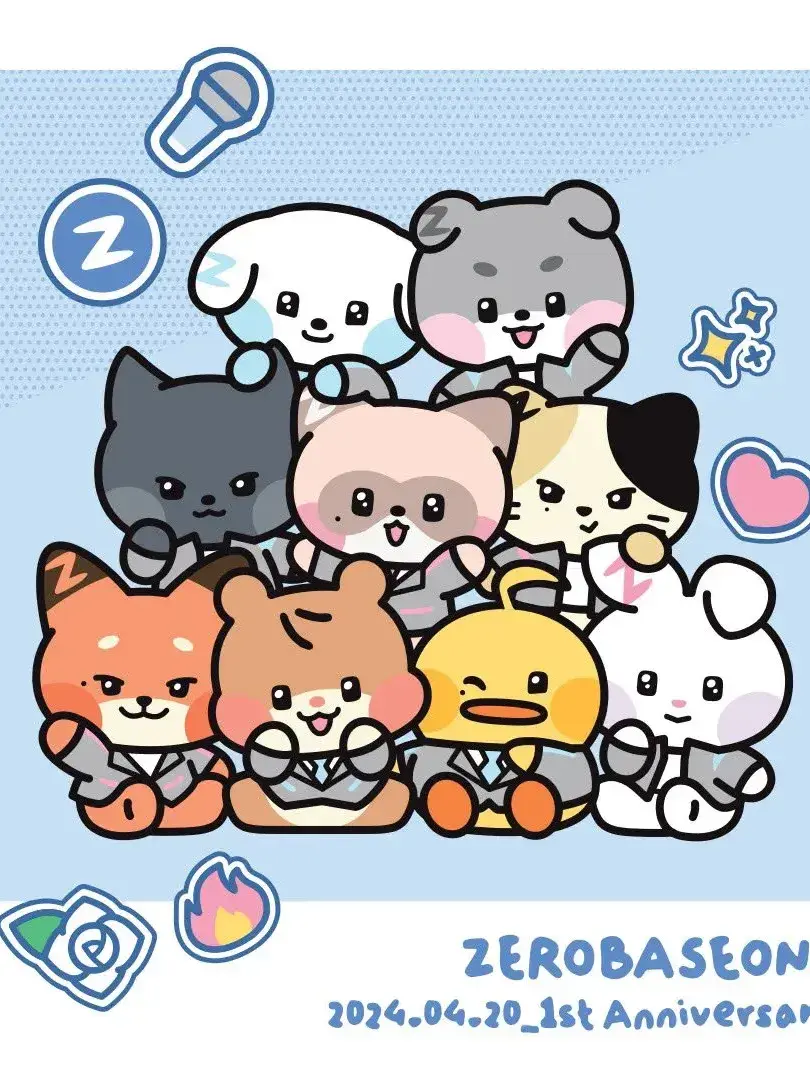 InlandBar8887의 제베고 동아리에 나만 여자..?