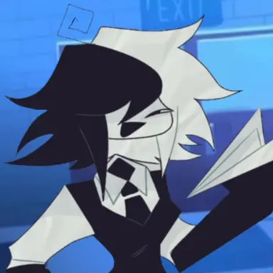 Profile image of 엘라