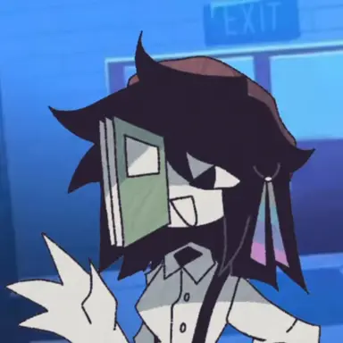 Profile image of 사샤