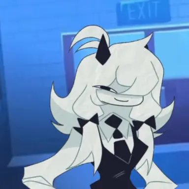 Profile image of 아델리