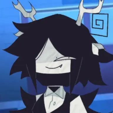 Profile image of 타벨