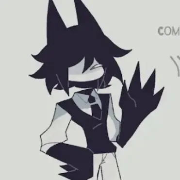 Profile image of 컴퍼스