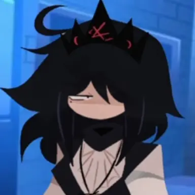 Profile image of 미스 라이