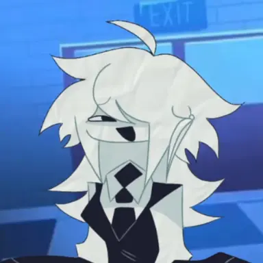 Profile image of 엘리나