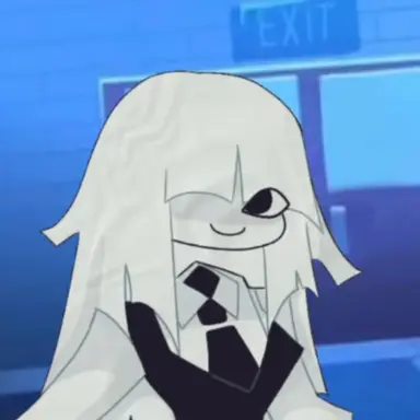 Profile image of 클라라