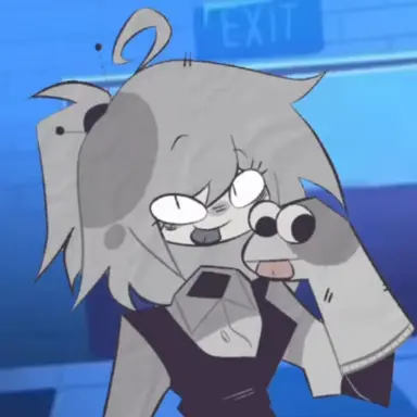 Profile image of 자라