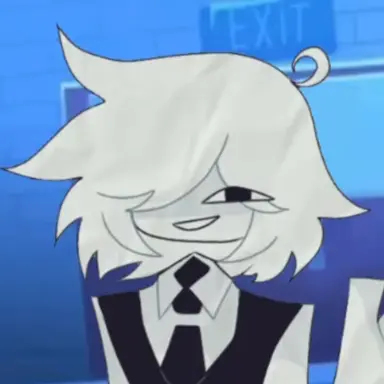 Profile image of 엘런