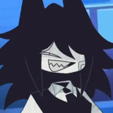 Profile image of 서클