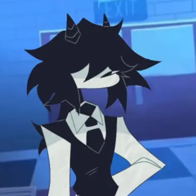 Profile image of 바포메트