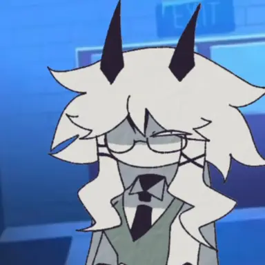 Profile image of 그레이스