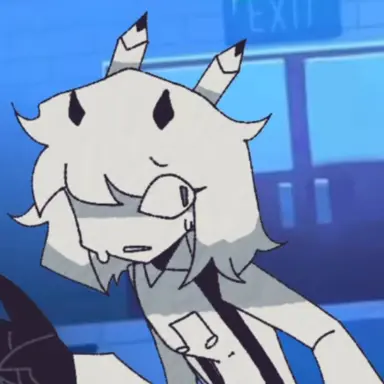 Profile image of 데미