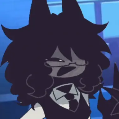 Profile image of 에밀리