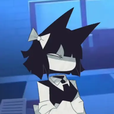 Profile image of 블루미