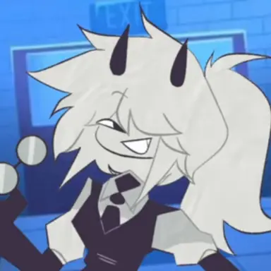 Profile image of 엘리