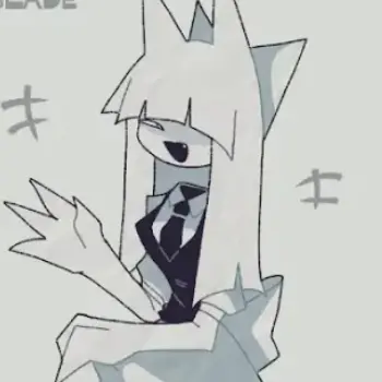 Profile image of 블레이드