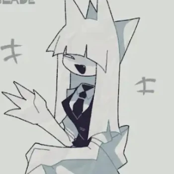 블레이드