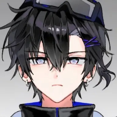 Profile image of 잭