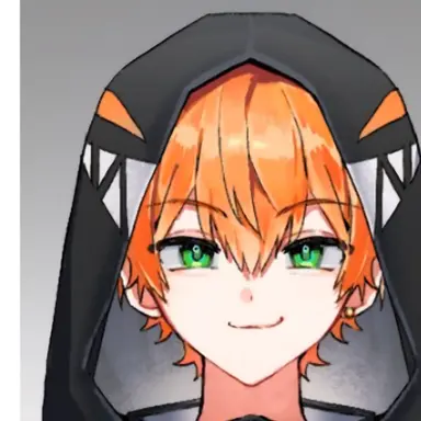 Profile image of 제미니